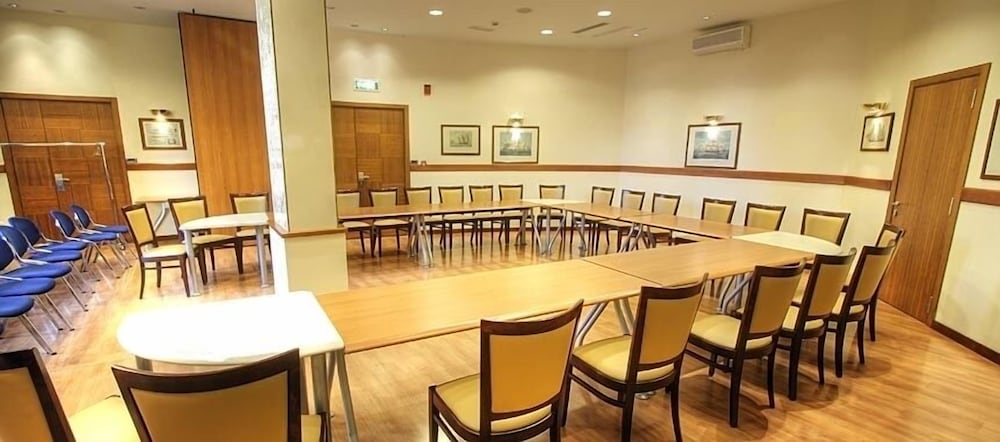 Фото Hotel Cala del Porto