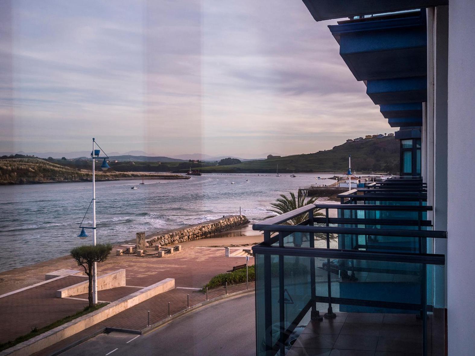 Фото Hotel Soraya