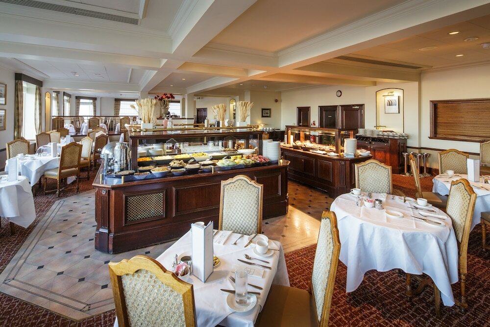 Фото Pomme d'Or Hotel