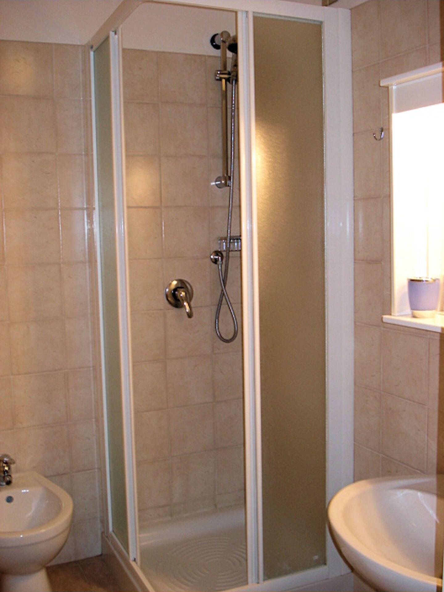 Фото B&b La Bella Giuliana