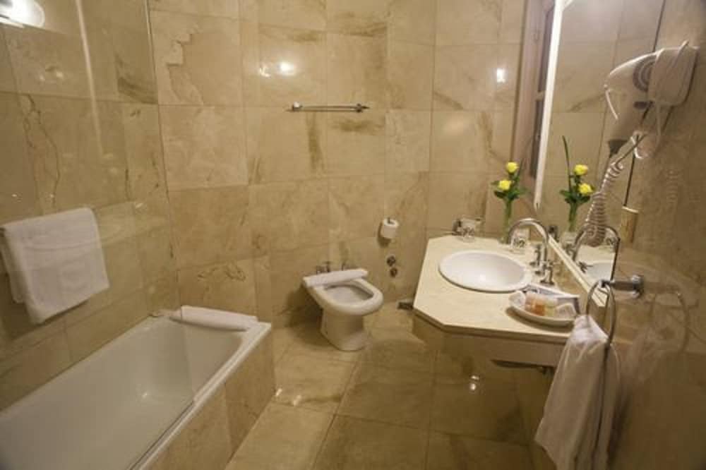 Фото 562 Nogaro Buenos Aires