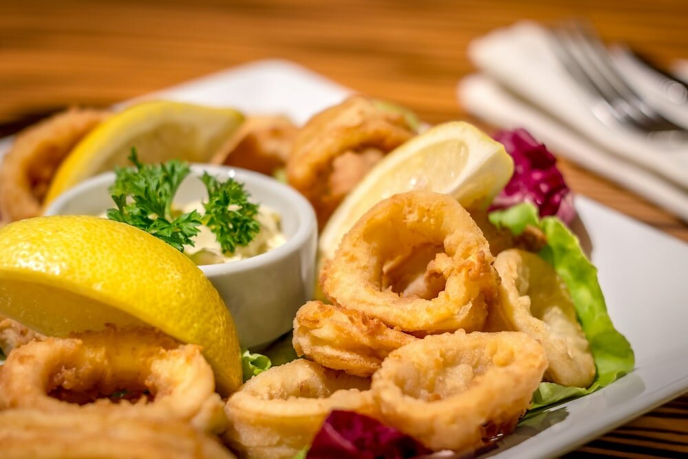 Фото Hotel Iruña