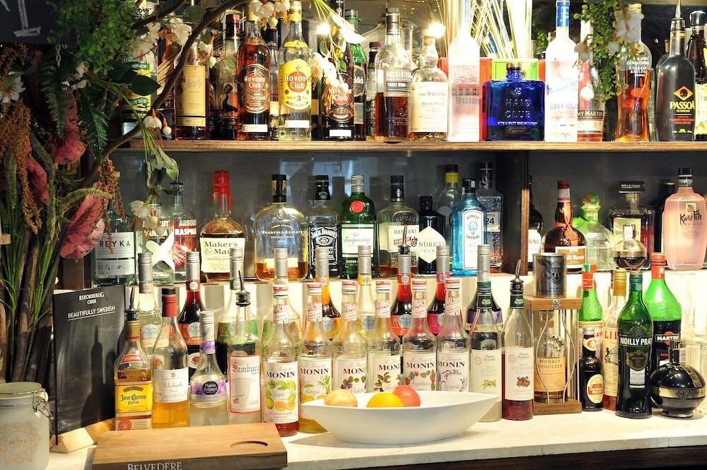 Фото Kings Arms Hotel