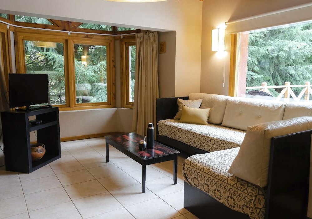 Фото Ona Apart Hotel & SPA