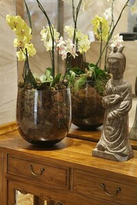 Гостиница Miramar by Windsor Copacabana