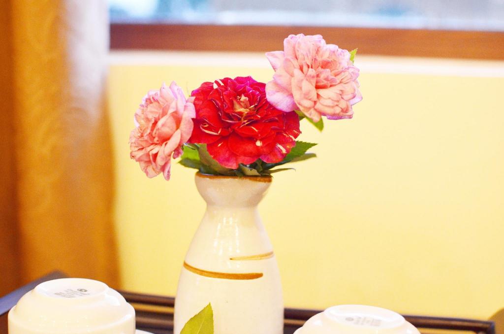 Фото Panda Garden