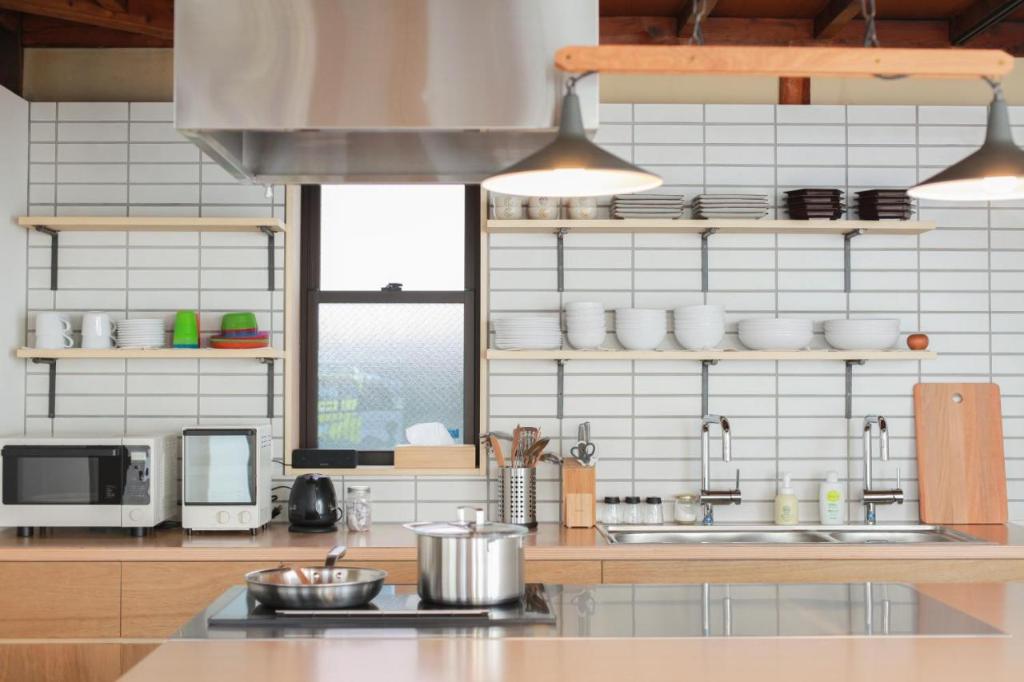 Фото Intro Tamagawa