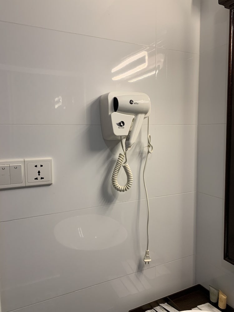 Фото The Odys Boutique Hotel