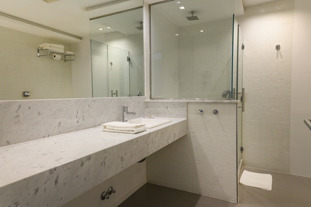 Фото Libertad Hotel Buenos Aires