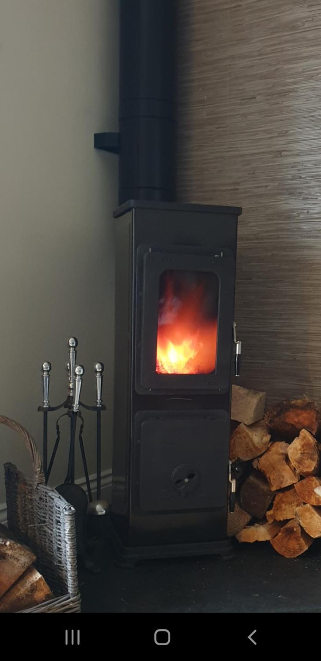 Фото Little Lodge