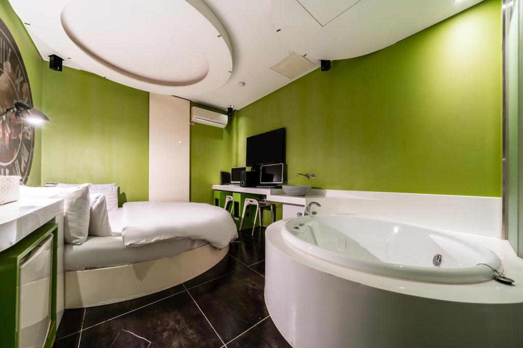 Фото Nine Star Hotel