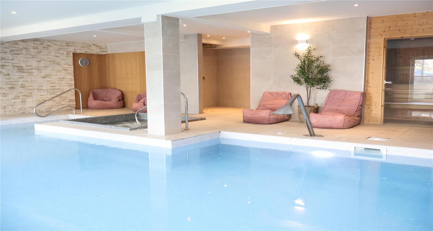 Фото Hotel Collingwood, Bw Signature Collection