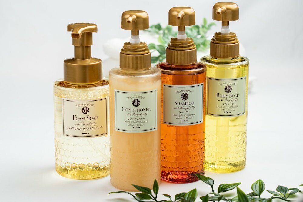 Фото Stay&go Namba Sennichimae