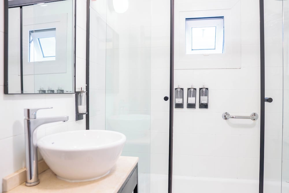 Фото Hotel Cap Polonio