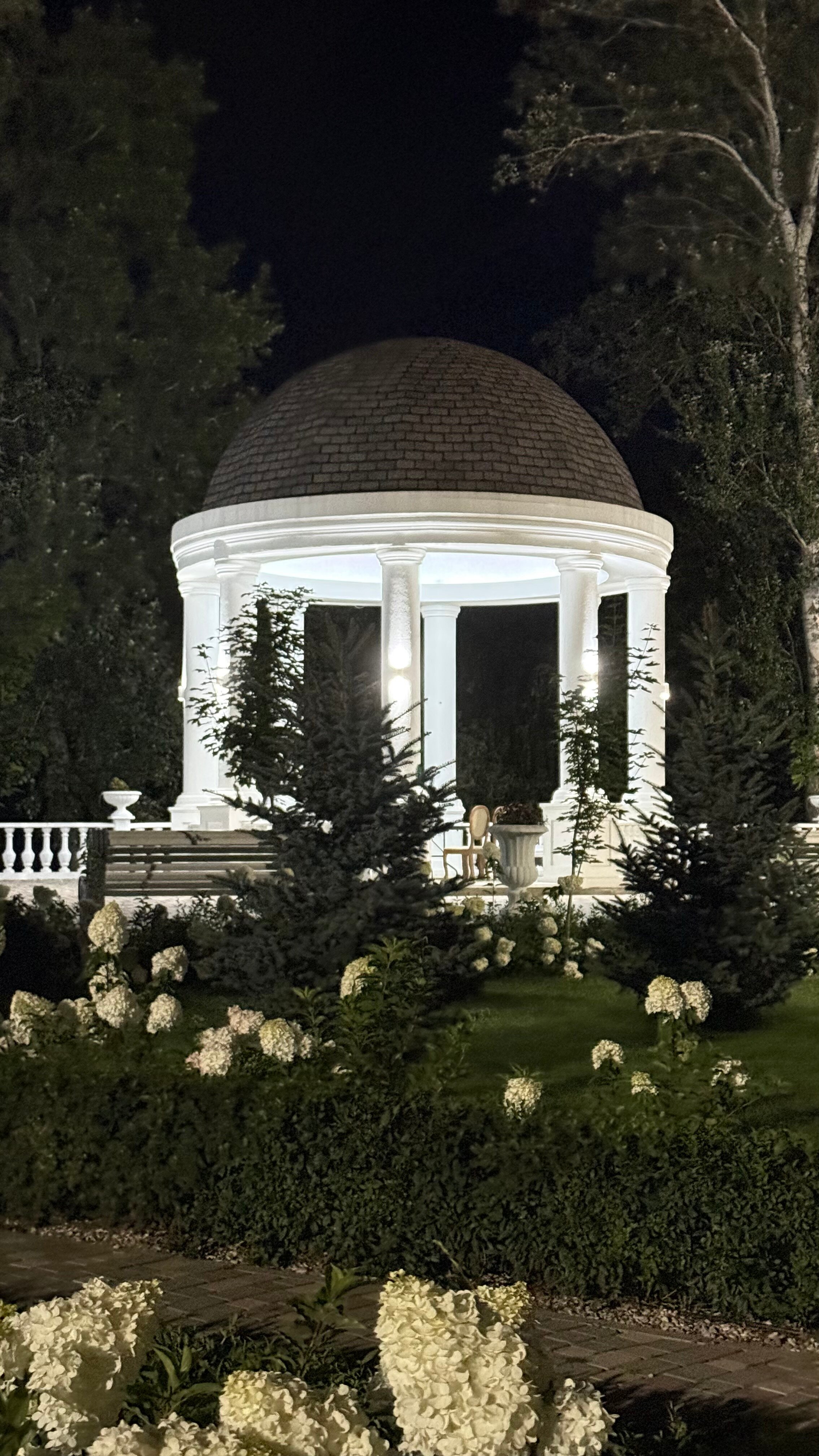 Фото Жемчужина