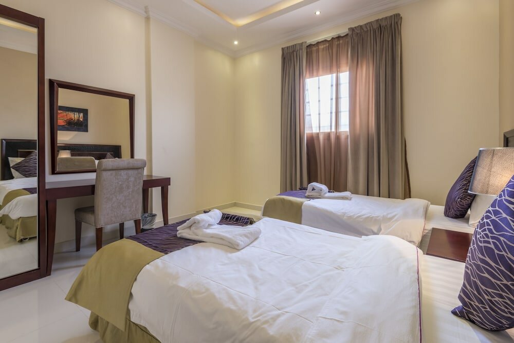 Фото Taleen Al Nadwa