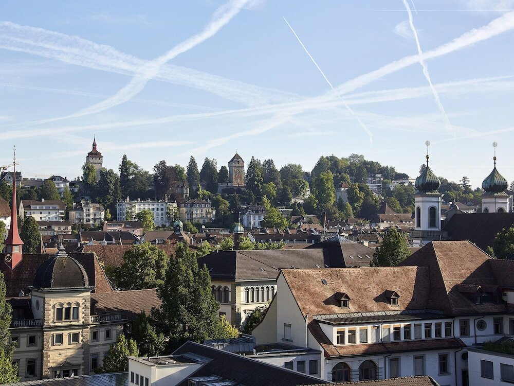 Фото Hotel Restaurant Anker