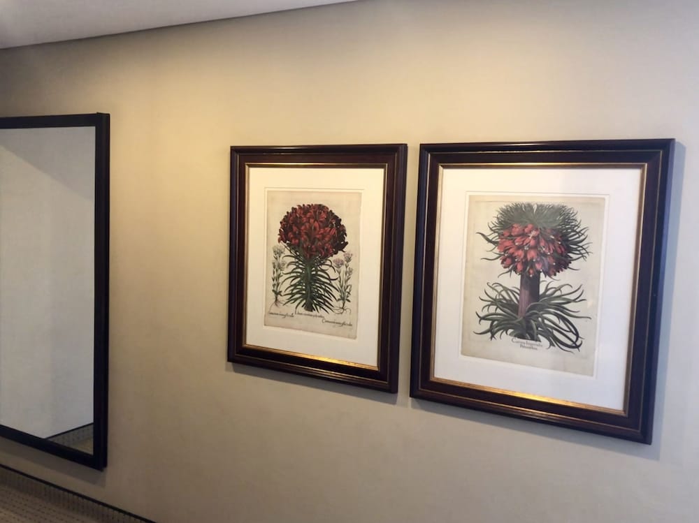 Фото The Royal Hotel by Coastland