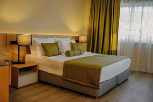 Prive Hotel Didim (Aydın, Didim, Kiray Cad.), hotel