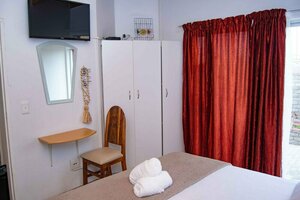 Tina's Guesthouse (City of Swakopmund), hotel