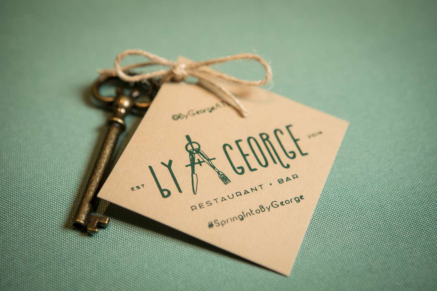 Фото The Candler Hotel Atlanta, Curio Collection by Hilton