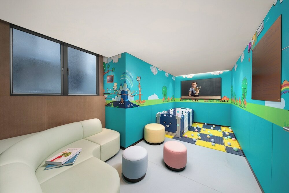 Фото 218158991351