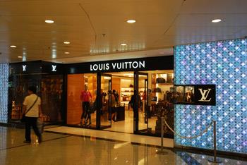 Фото Best Western Hotel Causeway Bay Hong Kong