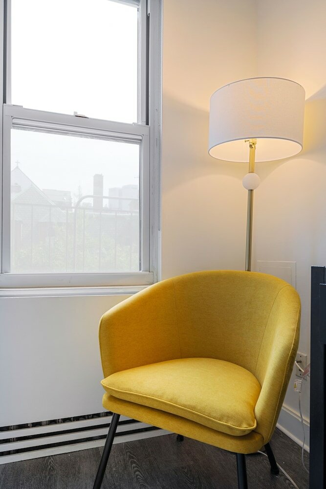 Фото Kasa The Duffy Times Square