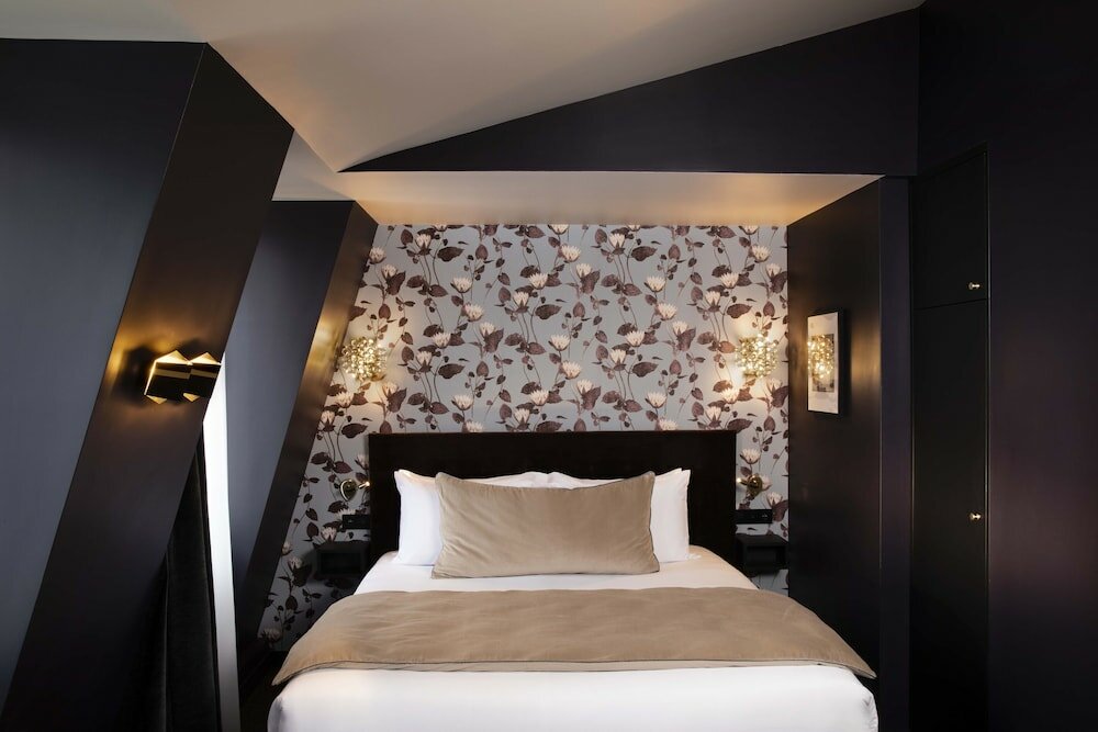 Фото Rayz Eiffel