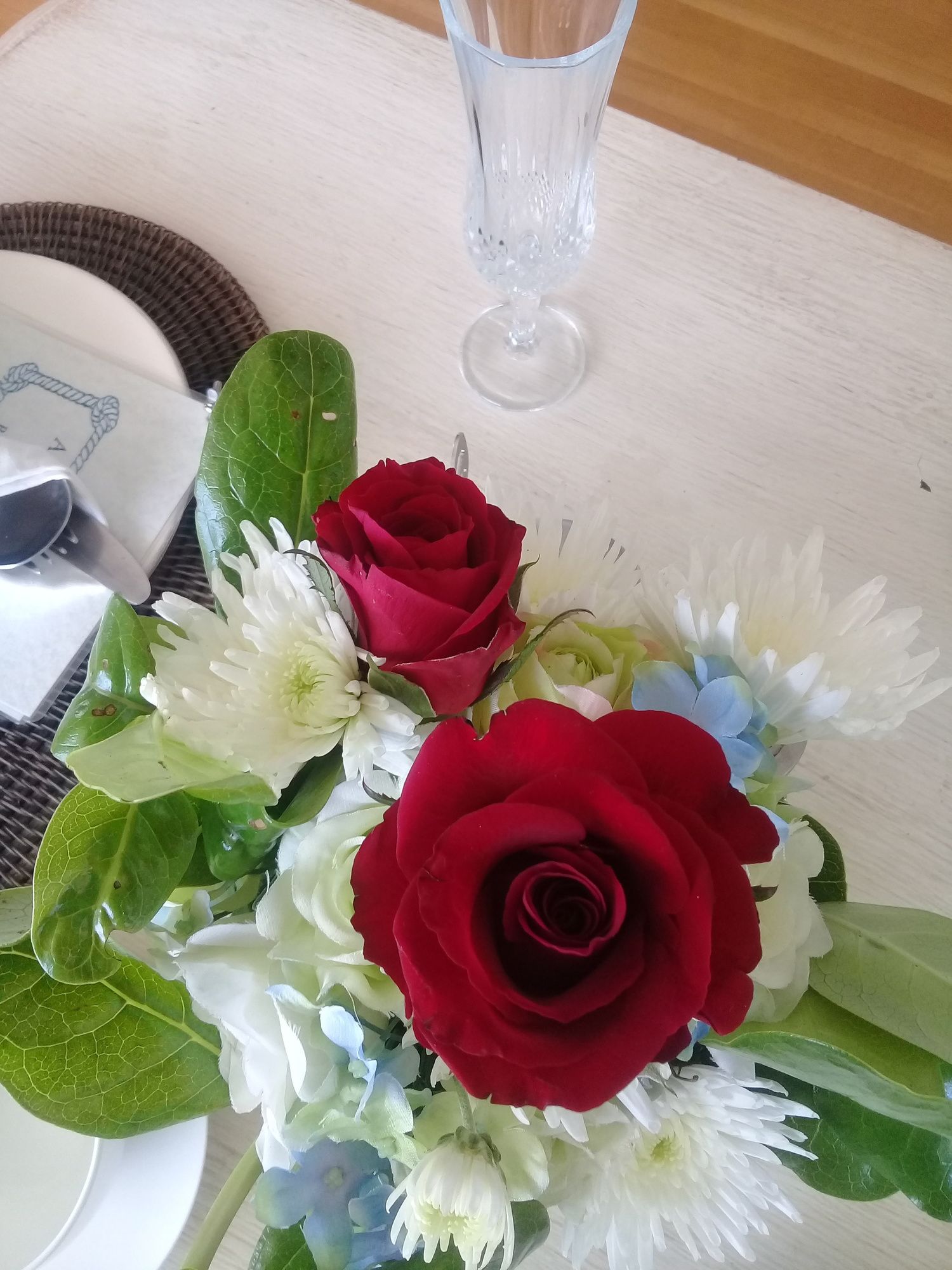 Фото A Boat House