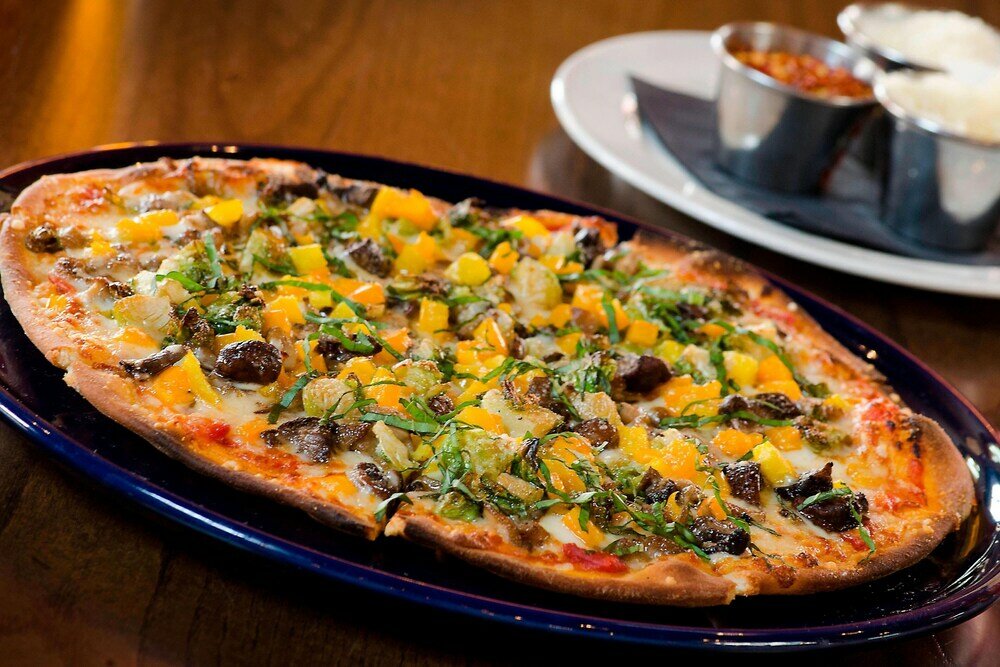 Фото Fairfield Inn & Suites by Marriott Fair Oaks Farms