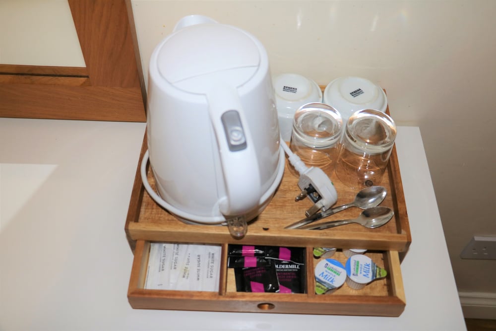 Фото Barry House