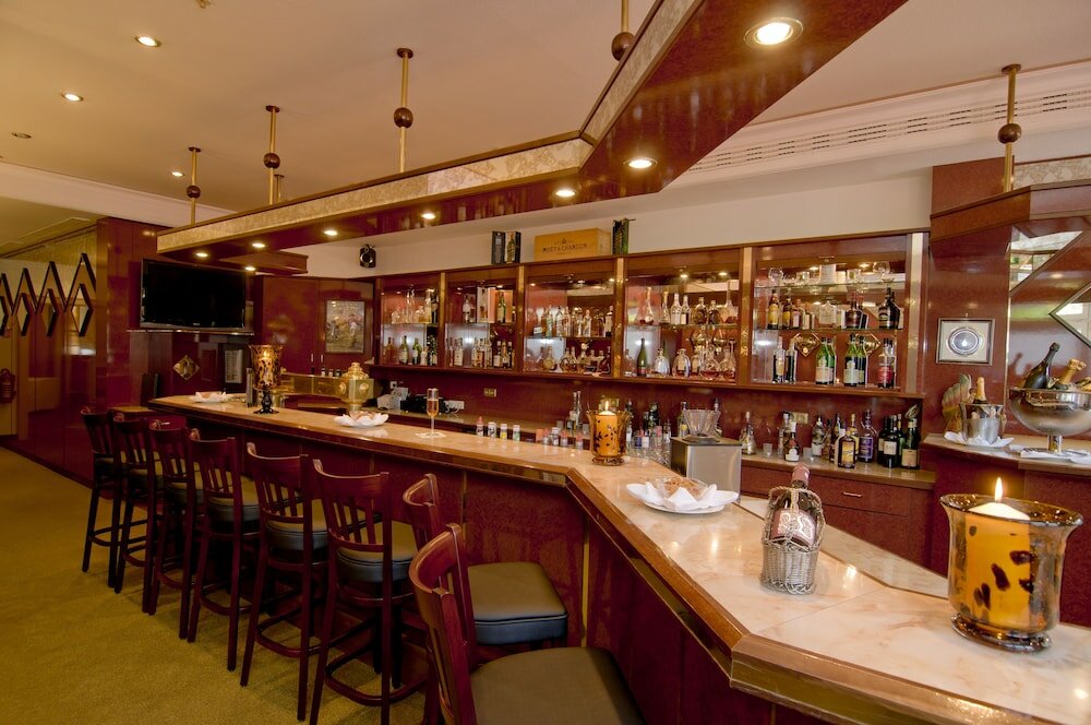 Фото Achat Hotel Reilingen Walldorf