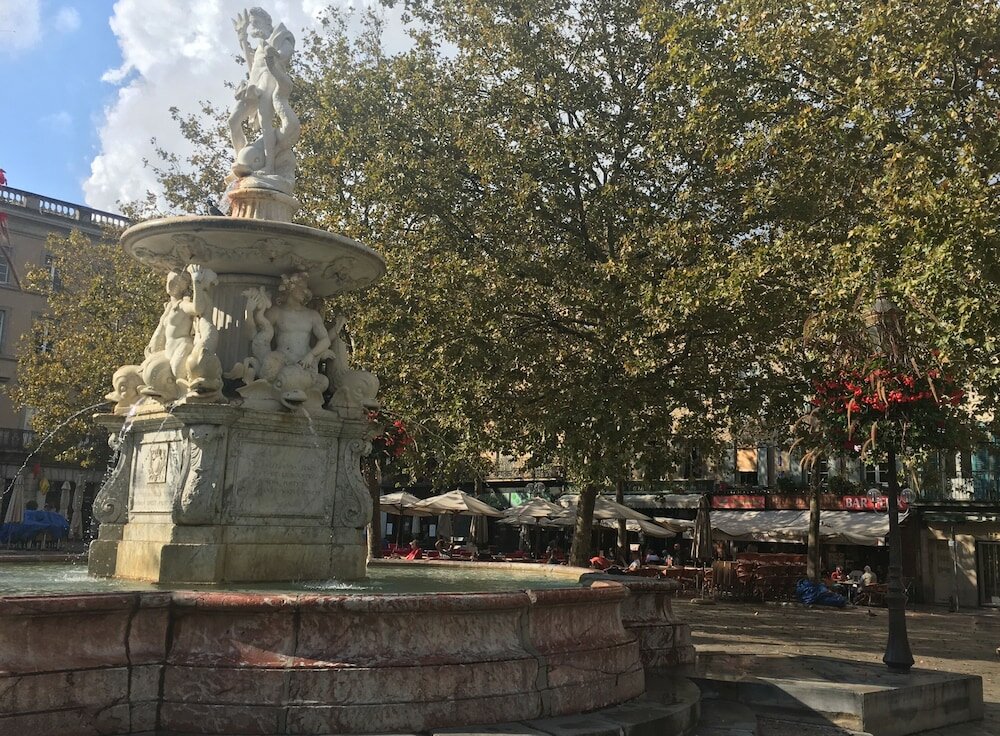 Фото Hotel Astoria