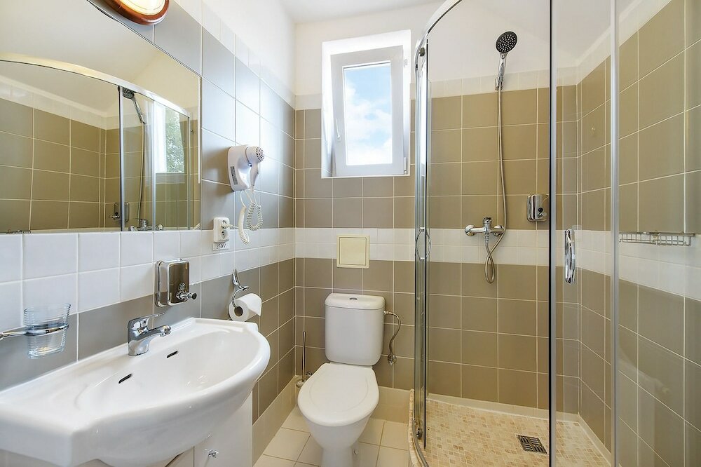 Фото Marie-Luisa