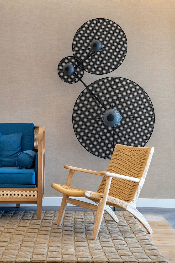 Фото Sol Costablanca