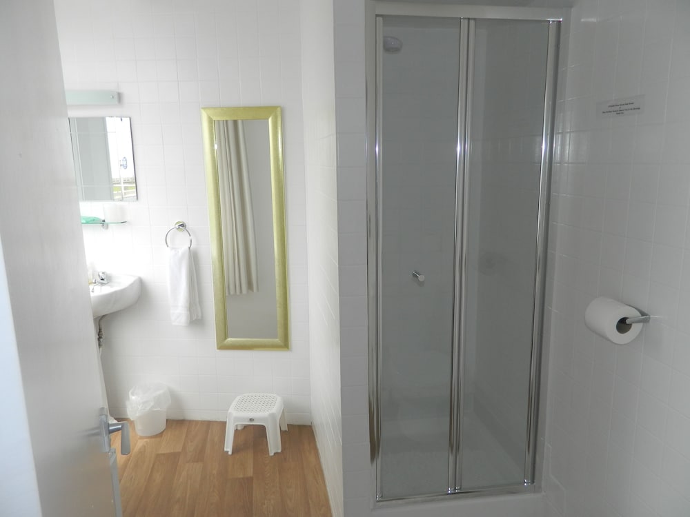 Фото Ocean Bay Hotel