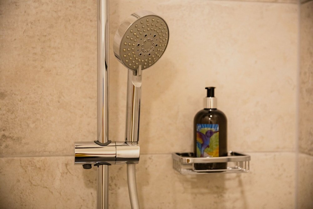 Фото Rioca Vienna Posto 1