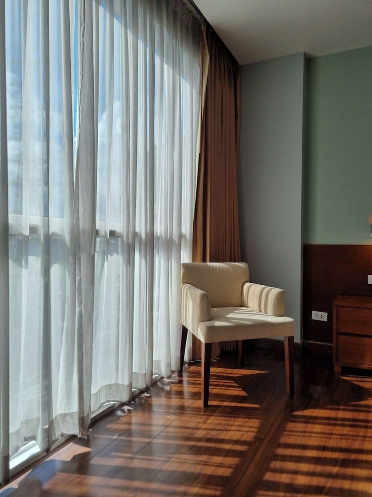 Фото Lantana Resort