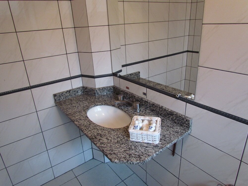 Фото Rede Andrade Mercado