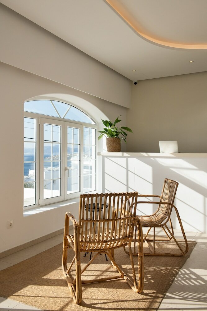 Фото Hotel Tagoo