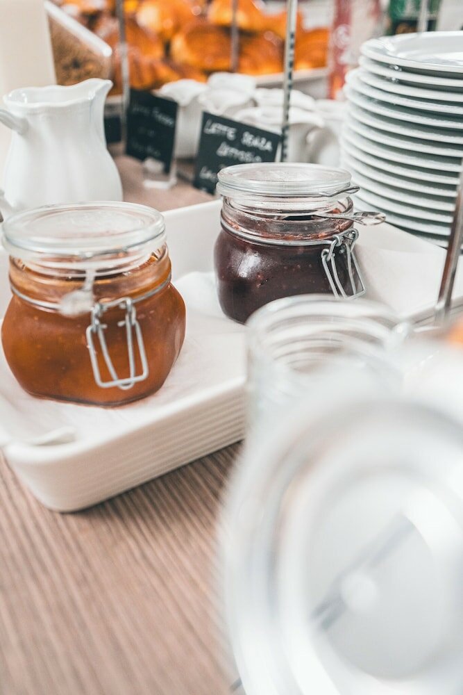 Фото Hotel Palazzo Benci