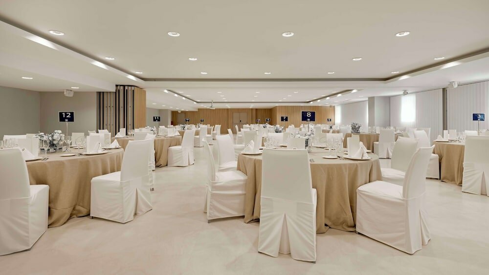 Фото 23009664930