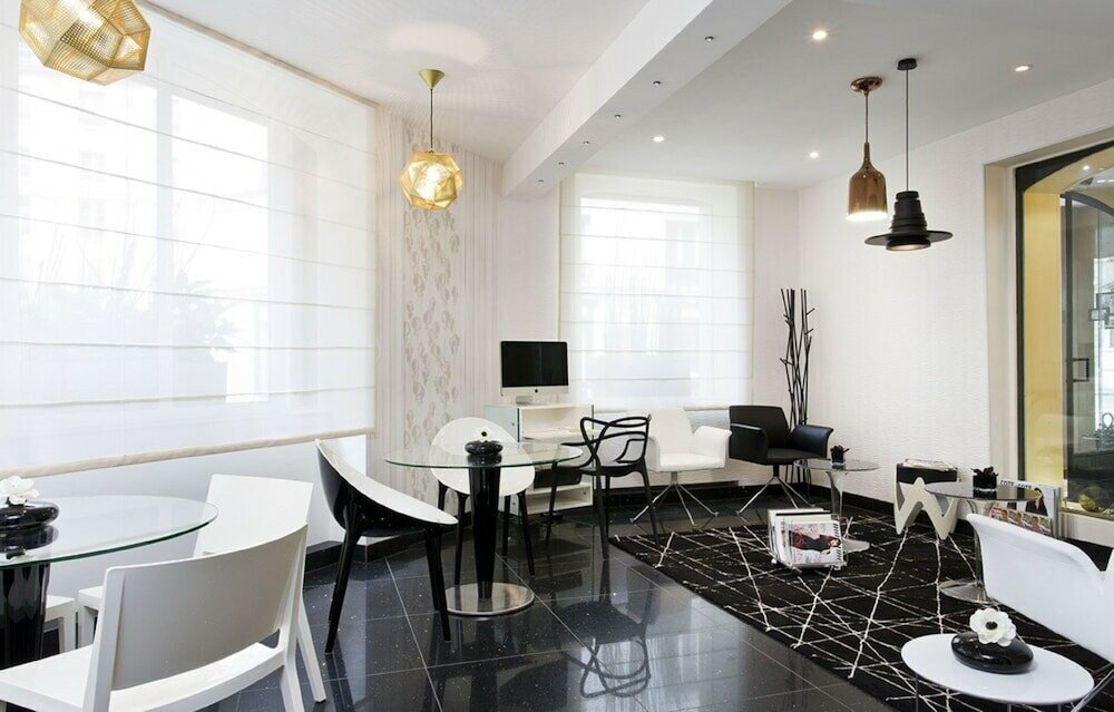 Фото Ascot Opera