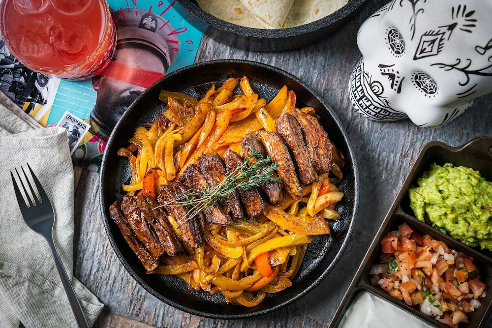 Фото Yas Plaza Bay