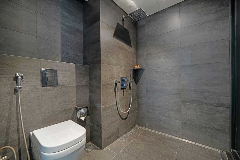 Фото The Code Hotel & SPA