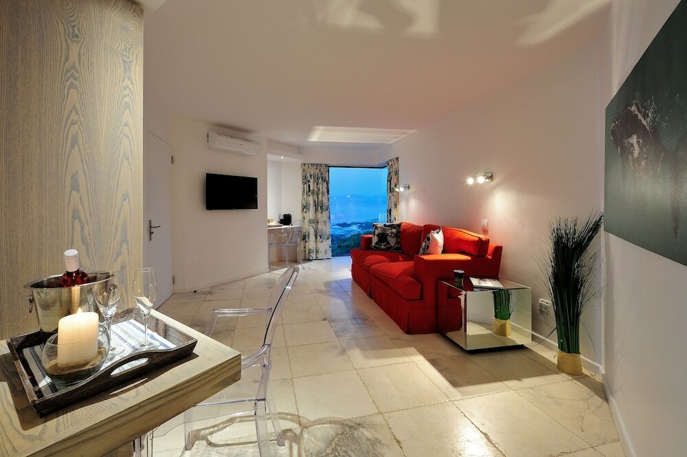 Фото Sea Star Cliff