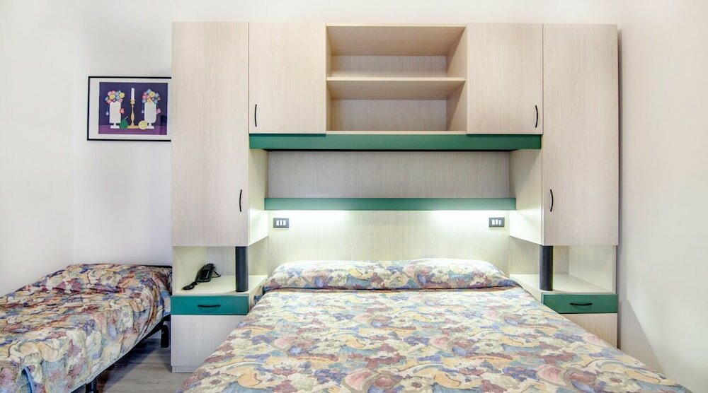 Фото Hotel All'Orologio