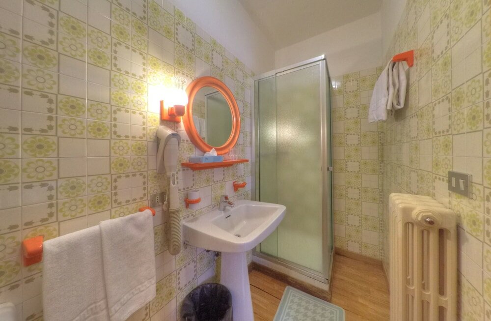 Фото Hotel Ristorante Federia