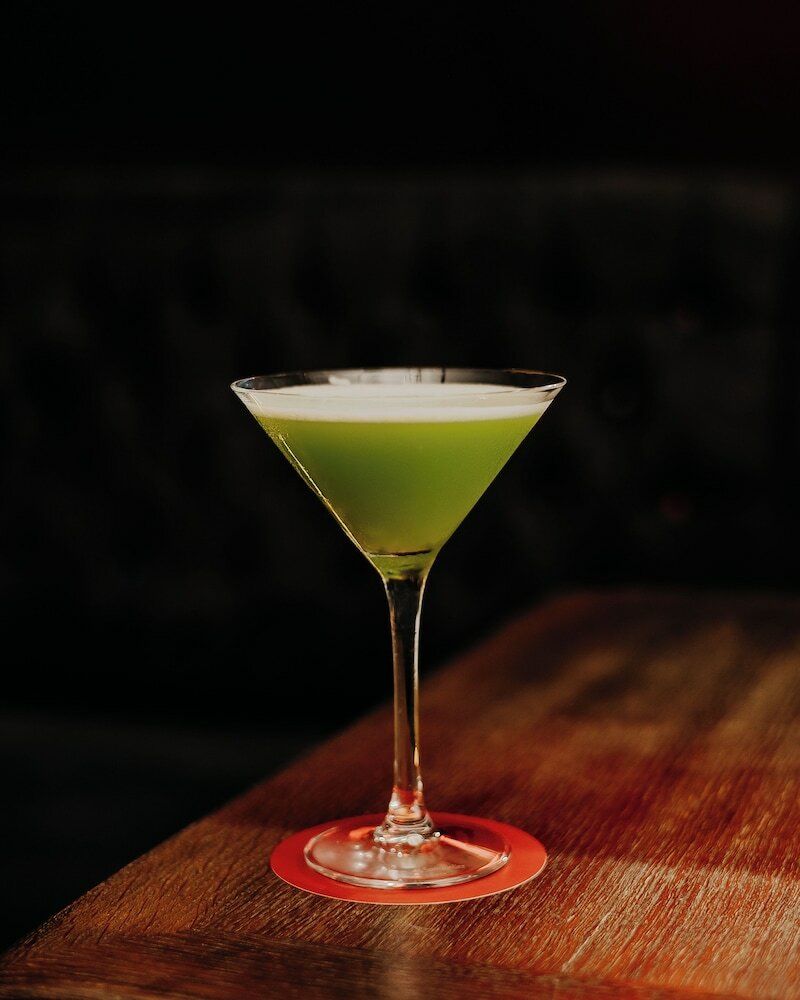 Фото 138 Liberdade Hotel